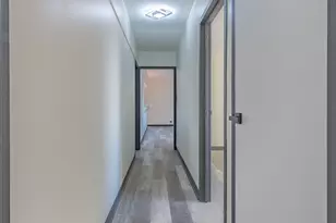 7337 S South Shore Dr, Chicago, IL 60649 - Photo 14