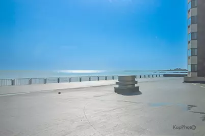 7337 S South Shore Drive #902, Chicago, IL 60649 - Photo 32