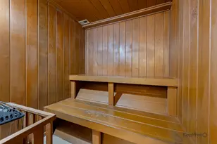 7337 S South Shore Dr, Chicago, IL 60649 - Photo 30