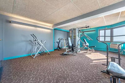 7337 S South Shore Drive #902, Chicago, IL 60649 - Photo 28