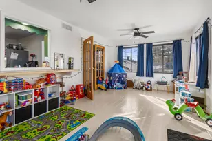 2175 N Summit Ave, Decatur, IL 62526 - Photo 18