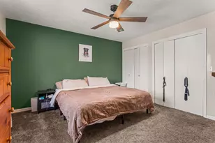 2175 N Summit Ave, Decatur, IL 62526 - Photo 20