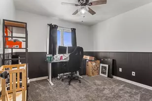 2175 N Summit Ave, Decatur, IL 62526 - Photo 26