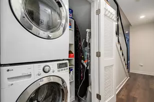 2239 W Armitage Ave, Chicago, IL 60647 - Photo 20