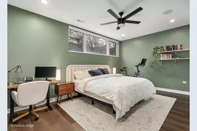 2239 W Armitage Avenue #1, Chicago, IL 60647 - Photo 14