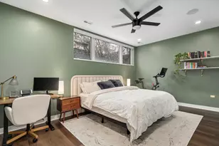 2239 W Armitage Ave, Chicago, IL 60647 - Photo 14