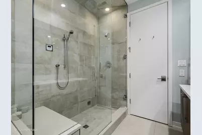 2239 W Armitage Avenue #1, Chicago, IL 60647 - Photo 16