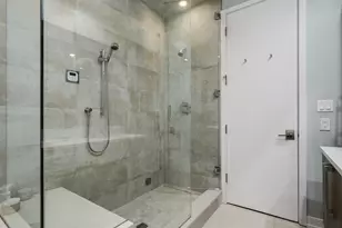 2239 W Armitage Ave, Chicago, IL 60647 - Photo 16