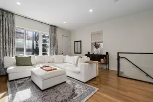 2239 W Armitage Ave, Chicago, IL 60647 - Photo 10