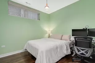 2239 W Armitage Ave, Chicago, IL 60647 - Photo 18