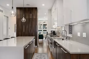 2239 W Armitage Ave, Chicago, IL 60647 - Photo 8