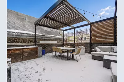 2239 W Armitage Avenue #1, Chicago, IL 60647 - Photo 22