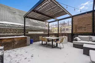 2239 W Armitage Ave, Chicago, IL 60647 - Photo 22