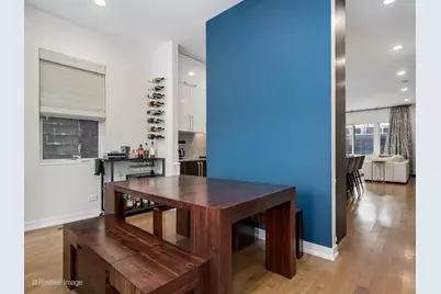 2239 W Armitage Avenue #1, Chicago, IL 60647 - Photo 4