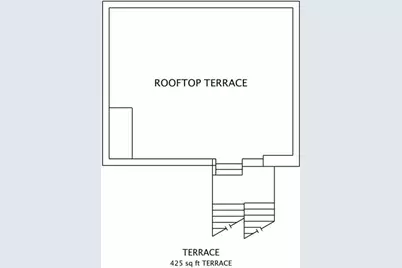 2239 W Armitage Avenue #1, Chicago, IL 60647 - Photo 26