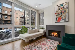 2239 W Armitage Ave, Chicago, IL 60647 - Photo 2