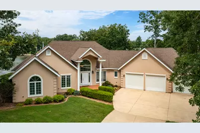 9284 E Court Eleven, Effingham, IL 62401 - Photo 2