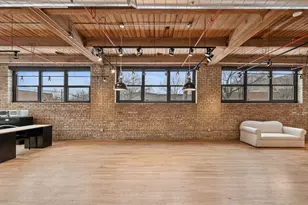 1843 W Hubbard St, Chicago, IL 60622 - Photo 8