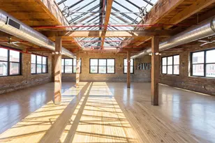 1843 W Hubbard St, Chicago, IL 60622 - Photo 18