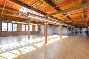 1843 W Hubbard St, Chicago, IL 60622 - Photo 20