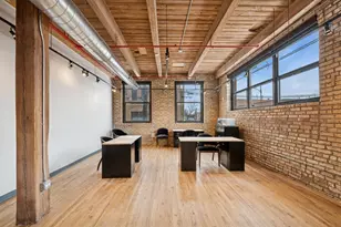 1843 W Hubbard St, Chicago, IL 60622 - Photo 12