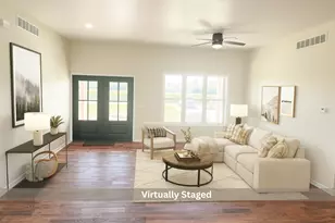 692 Penrose Rd, Dixon, IL 61021 - Photo 2