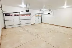 692 Penrose Rd, Dixon, IL 61021 - Photo 24