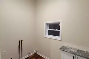 692 Penrose Rd, Dixon, IL 61021 - Photo 22