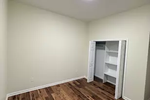 692 Penrose Rd, Dixon, IL 61021 - Photo 16