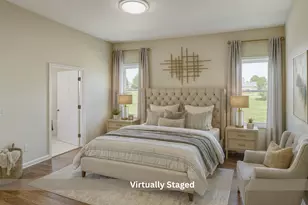 692 Penrose Rd, Dixon, IL 61021 - Photo 8