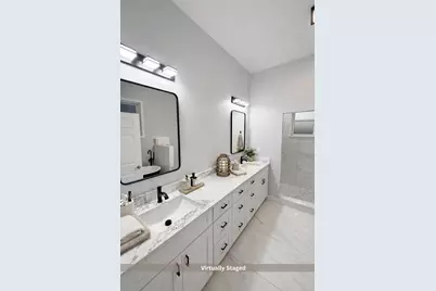 692 Penrose Road, Dixon, IL 61021 - Photo 6