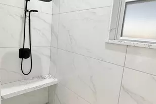 692 Penrose Rd, Dixon, IL 61021 - Photo 12