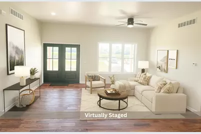 692 Penrose Road, Dixon, IL 61021 - Photo 10