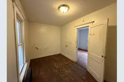 7514 S Rhodes Avenue, Chicago, IL 60619 - Photo 6