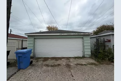 7514 S Rhodes Avenue, Chicago, IL 60619 - Photo 10