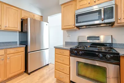 1380 Larchmont Drive, Buffalo Grove, IL 60089 - Photo 8