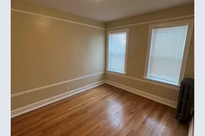 655 E 82nd Street #3, Chicago, IL 60619 - Photo 4