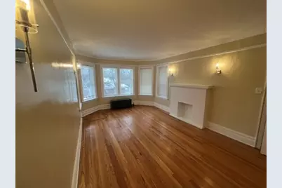 655 E 82nd Street #3, Chicago, IL 60619 - Photo 2