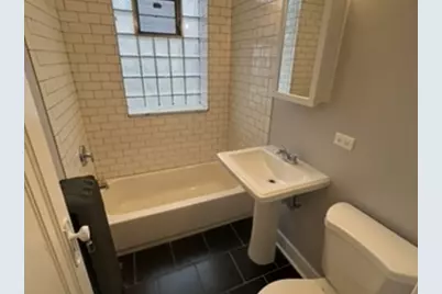 655 E 82nd Street #3, Chicago, IL 60619 - Photo 6