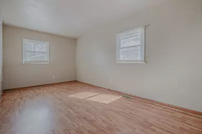 2513 20th Street, Zion, IL 60099 - Photo 16