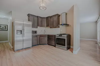 2513 20th Street, Zion, IL 60099 - Photo 6