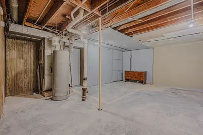 2513 20th Street, Zion, IL 60099 - Photo 18