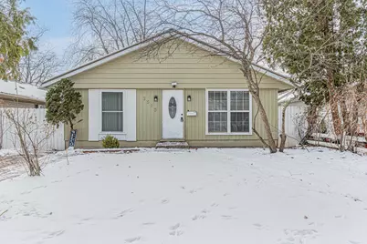2513 20th Street, Zion, IL 60099 - Photo 1