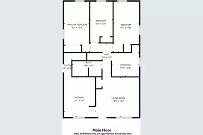 2513 20th Street, Zion, IL 60099 - Photo 22