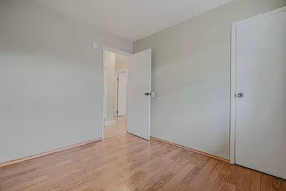 2513 20th Street, Zion, IL 60099 - Photo 14