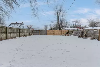 2513 20th Street, Zion, IL 60099 - Photo 20