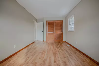 2513 20th Street, Zion, IL 60099 - Photo 8