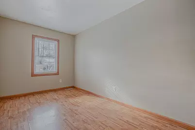 2513 20th Street, Zion, IL 60099 - Photo 10