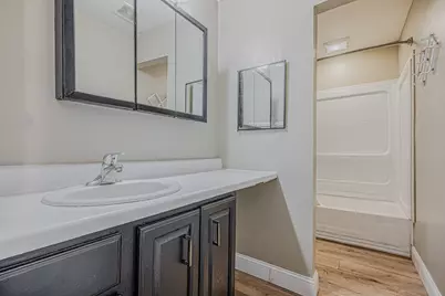 2513 20th Street, Zion, IL 60099 - Photo 12