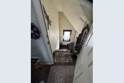 43 W Church Street #100, Sandwich, IL 60548 - Photo 20